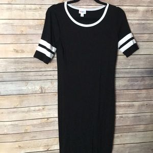 Small LuLaRoe Julia